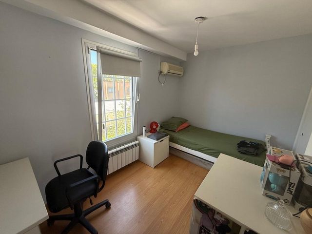 place photo 48