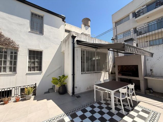 place photo 32