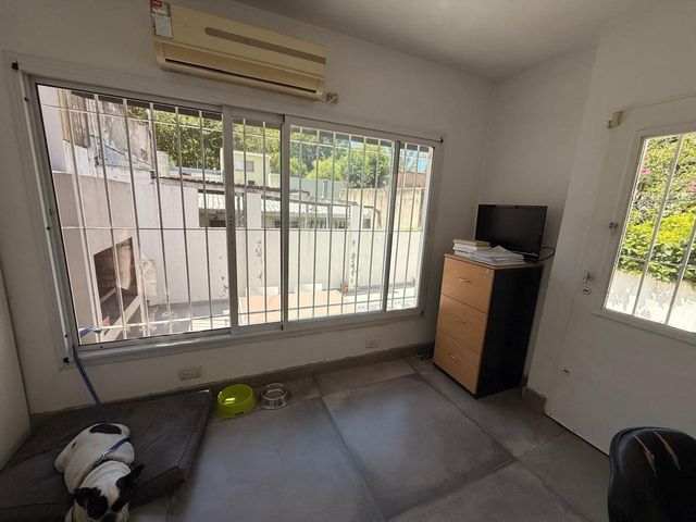 place photo 26