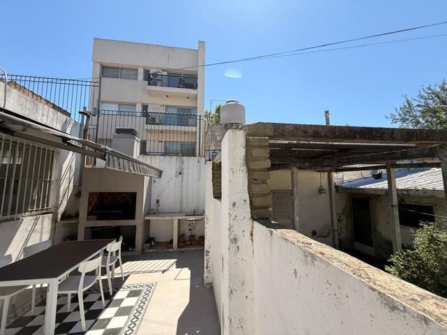 place photo 30
