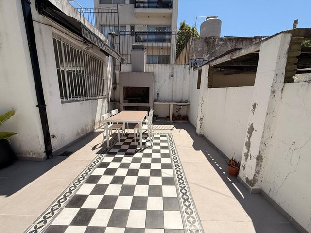 place photo 28