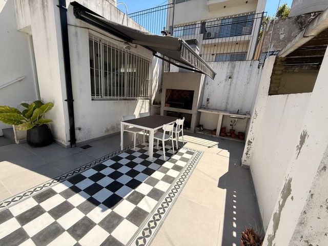 place photo 34