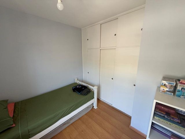 place photo 46