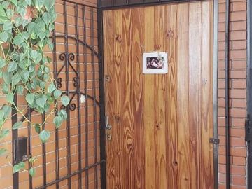 place photo 21