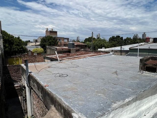 place photo 17