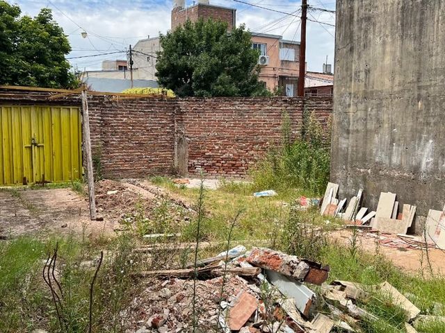 place photo 6