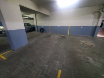 place photo 24