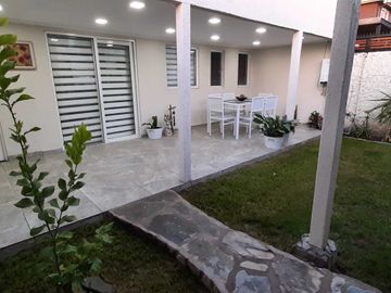 place photo 25