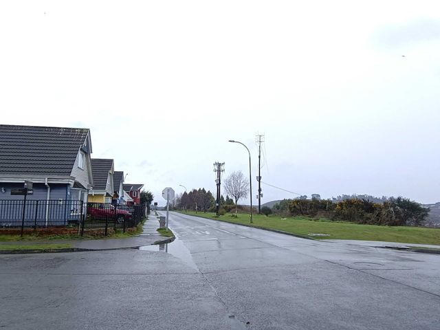 place photo 24