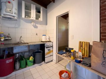 place photo 60