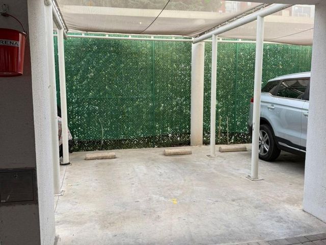 place photo 44
