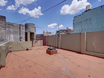 place photo 33