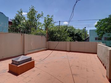 place photo 32