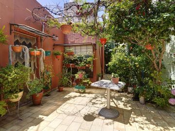 place photo 28
