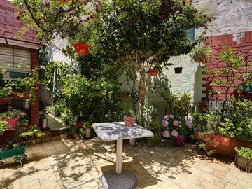 place photo 29