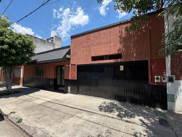 place photo 36