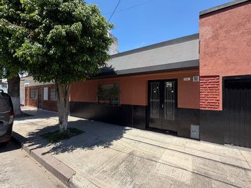 place photo 35