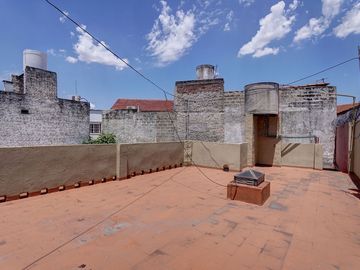 place photo 34
