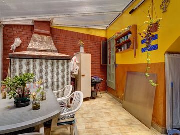 place photo 25