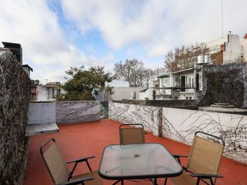 place photo 23