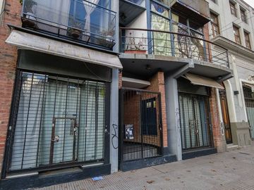 place photo 44