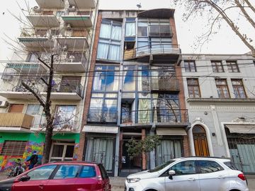 place photo 45