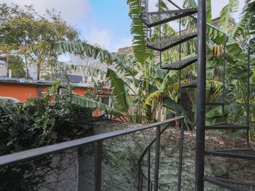 place photo 41