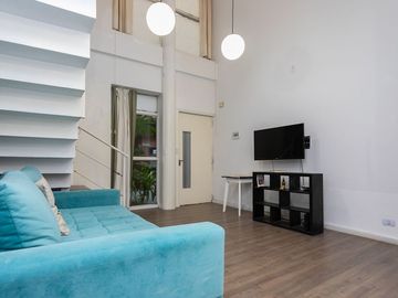 place photo 25