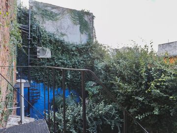 place photo 40