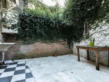 place photo 30
