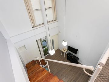 place photo 34