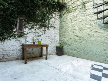 place photo 11