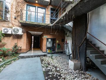place photo 47