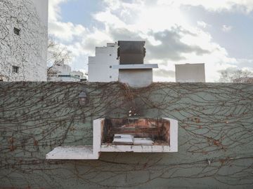 place photo 42