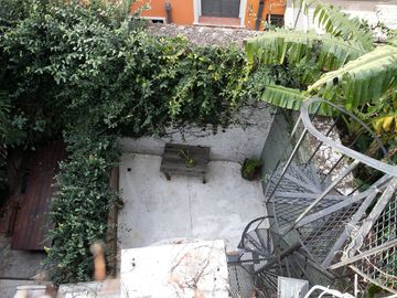 place photo 43