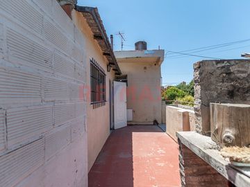 place photo 44