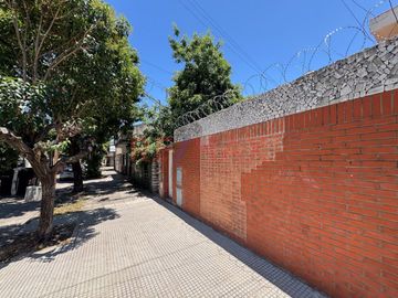 place photo 46