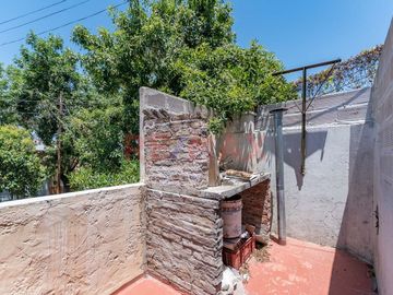 place photo 43