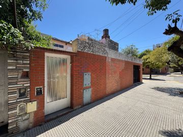 place photo 47