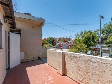 place photo 45