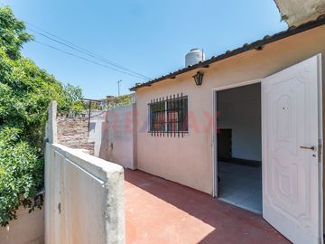place photo 39