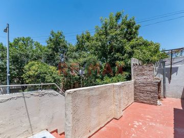 place photo 42