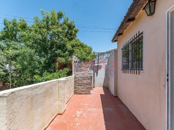 place photo 41