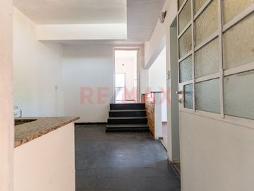 place photo 27