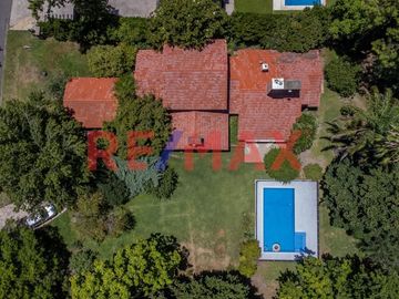 place photo 62