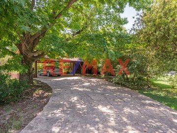 place photo 57