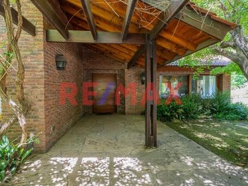 place photo 61