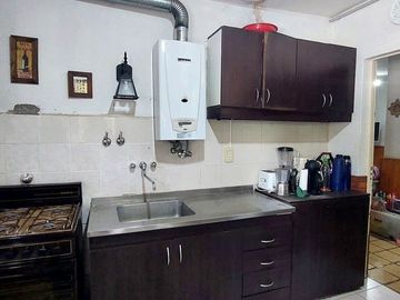 place photo 17