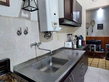place photo 20