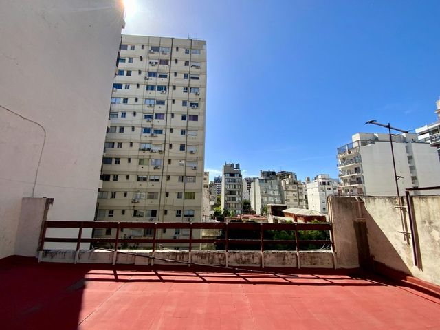 place photo 21